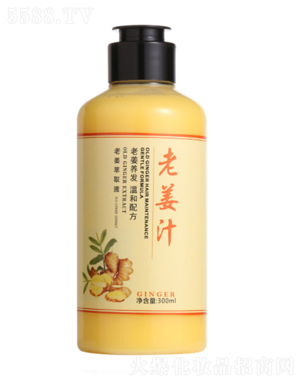 {(ln)(V)yƷ޹˾Ͻ֭ϴl(f) 300ml