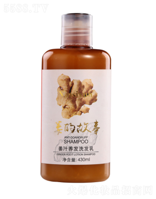 {(ln)(V)yƷ޹˾Ĺ½֭B(yng)l(f)ϴl(f) 430ml