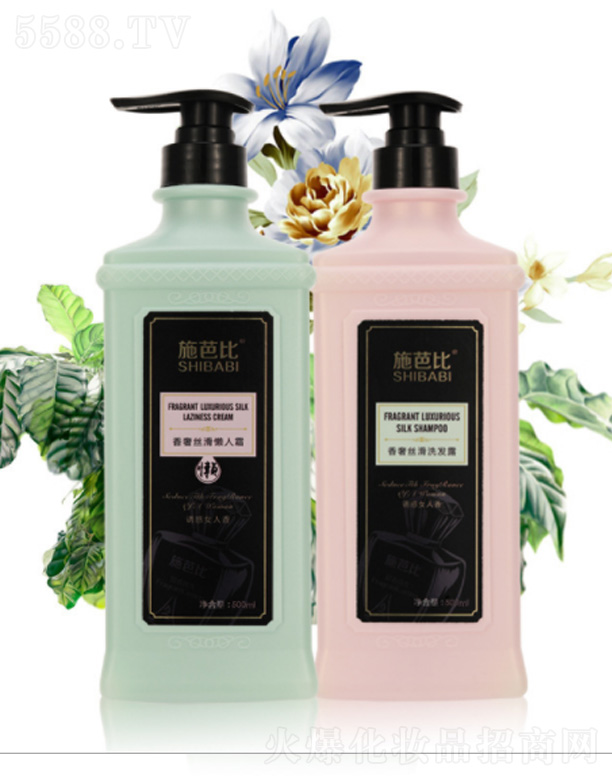 {(V)yƷ޹˾ʩűݽzϴoϵ