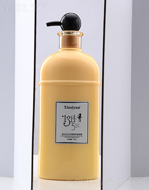 {(V)yƷ޹˾ˮˬˮԡ¶-S