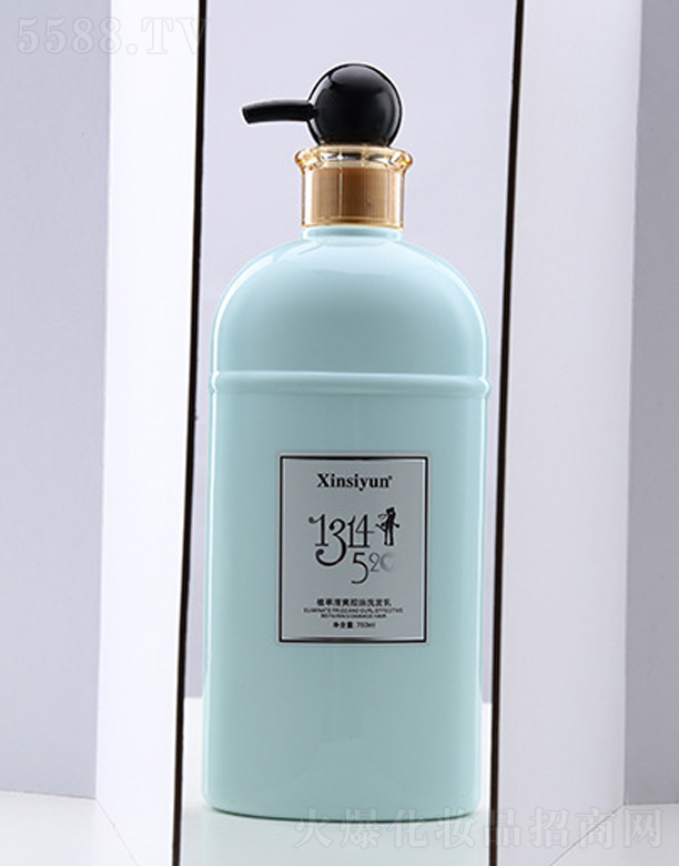 {(V)yƷ޹˾ˮˬˮԡ¶-G