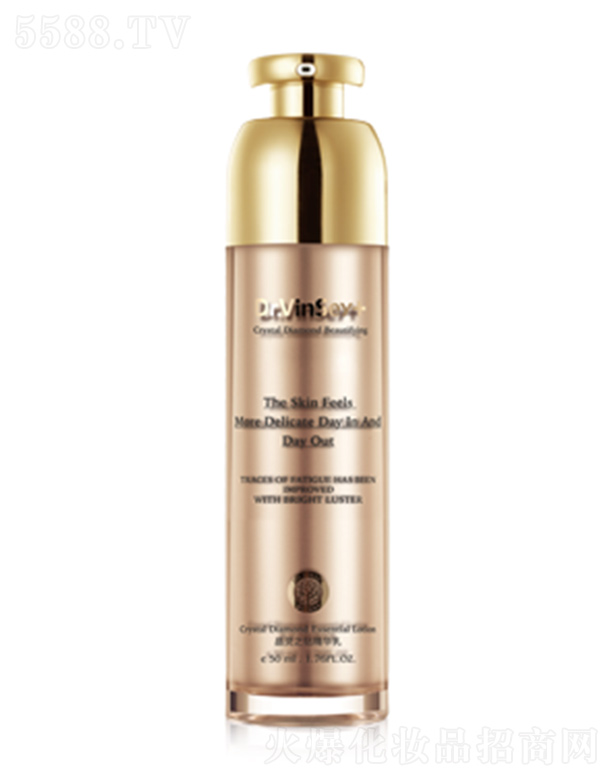 (yu)Ʒ(V)I(y)޹˾`֮@A 50ml