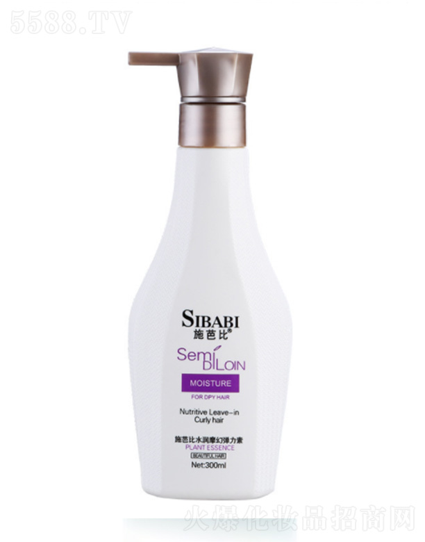 {(ln)(V)yƷ޹˾ʩűˮĦÏ 300ml