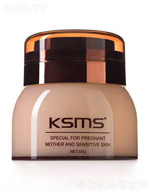 RǧɫyƷ޹˾ɽzzغͱˮ˪ 50G