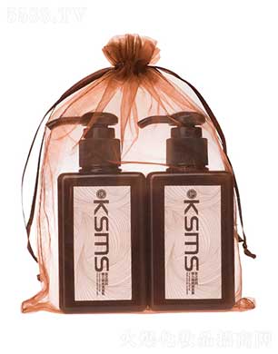 RǧɫyƷ޹˾ɽzzl(f)֮--ϴob 150ml