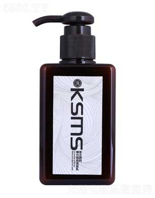 RǧɫyƷ޹˾ɽzzl(f)֮Ϗϴl(f) 150ml