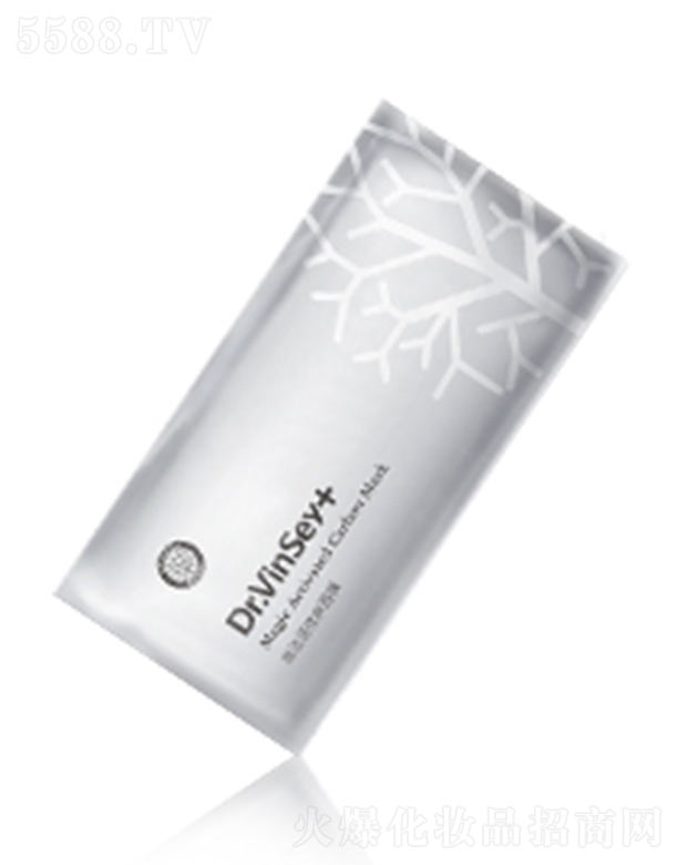 (yu)Ʒ(V)I(y)޹˾Ĥ̿Ĥ 25ml*6Ƭ