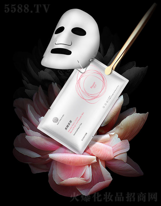 (yu)Ʒ(V)I(y)޹˾xoĤ 25ml*5Ƭ