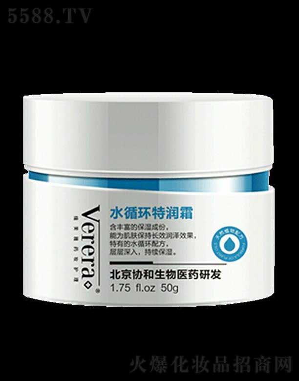 f(xi)ʹ＼g_l(f)޹˾Vereraˮѭh(hun)؝˪ 50g