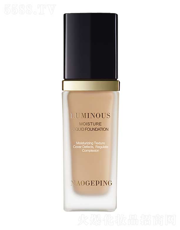 ëƽyƷɷ޹˾ëƽ᝙(rn)۵Һ 30ml