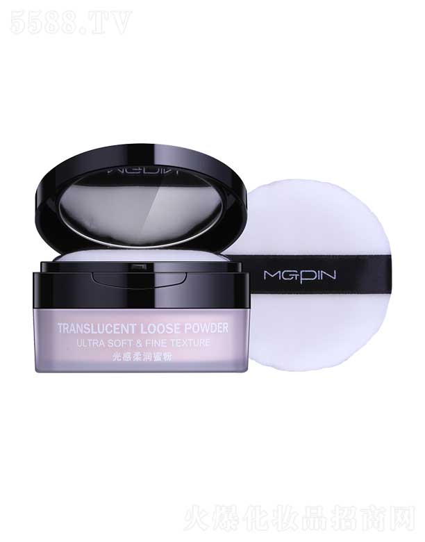 ëƽyƷɷ޹˾ëƽ᝙(rn)۷ 10g