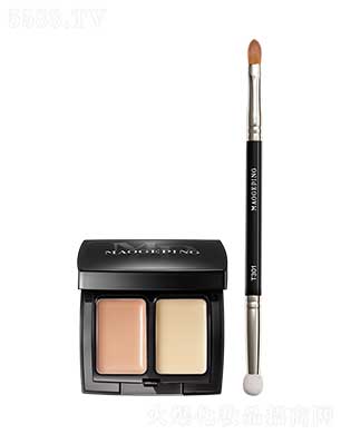 ëƽyƷɷ޹˾ëƽo(w)pɫ覸 1.8g*2