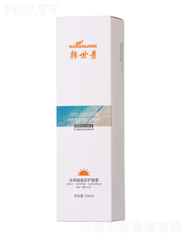 nV|yƷƼ޹˾nˬxoF 150ml