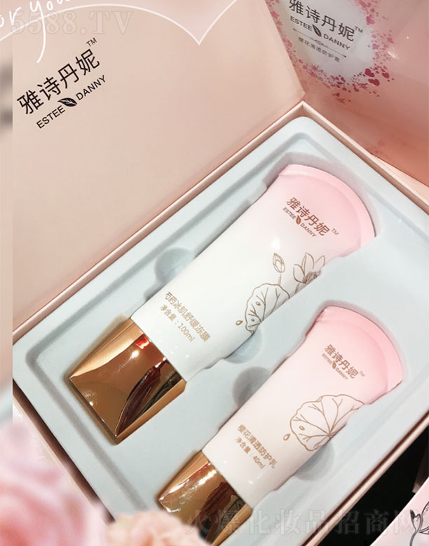 VԊ(sh)Ƽ޹˾Ԋ(sh)ݙѻ͸o(h)