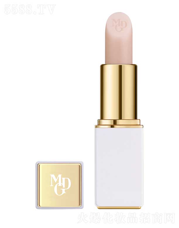 ëƽyƷɷ޹˾ëƽݼo(h) 3.8g