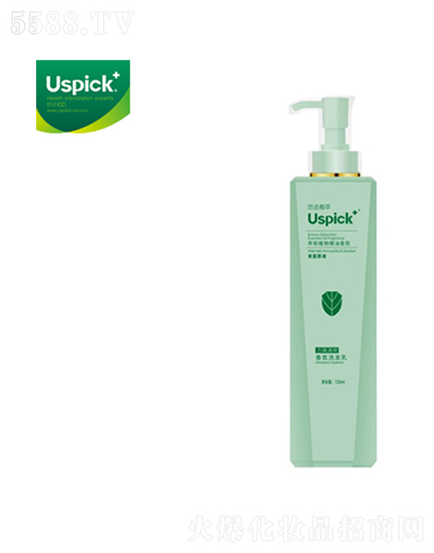 xϺƼ޹˾ȥмˬϴl(f) 720ml