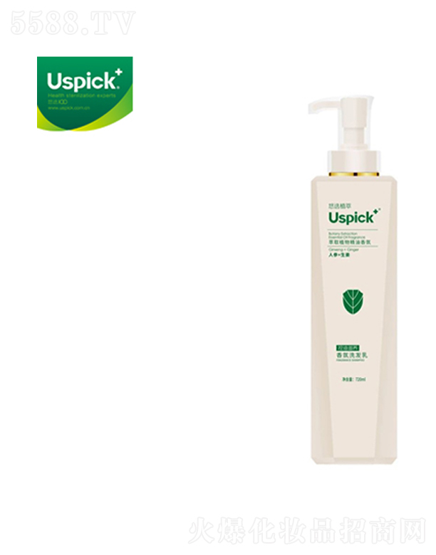 xϺƼ޹˾B(yng)ϴl(f) 720ml