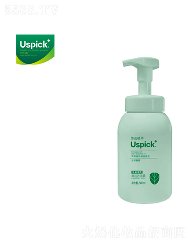xϺƼ޹˾oĭԡ¶ 500ml