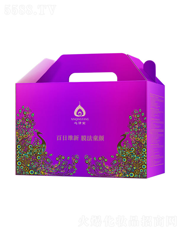 㽭m仯yƷ޹˾ßվS