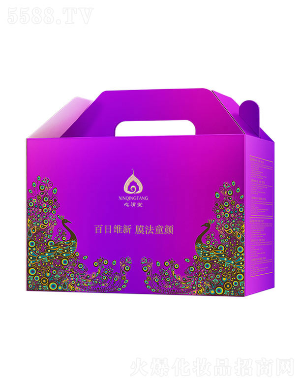 㽭m仯yƷ޹˾ÝվS