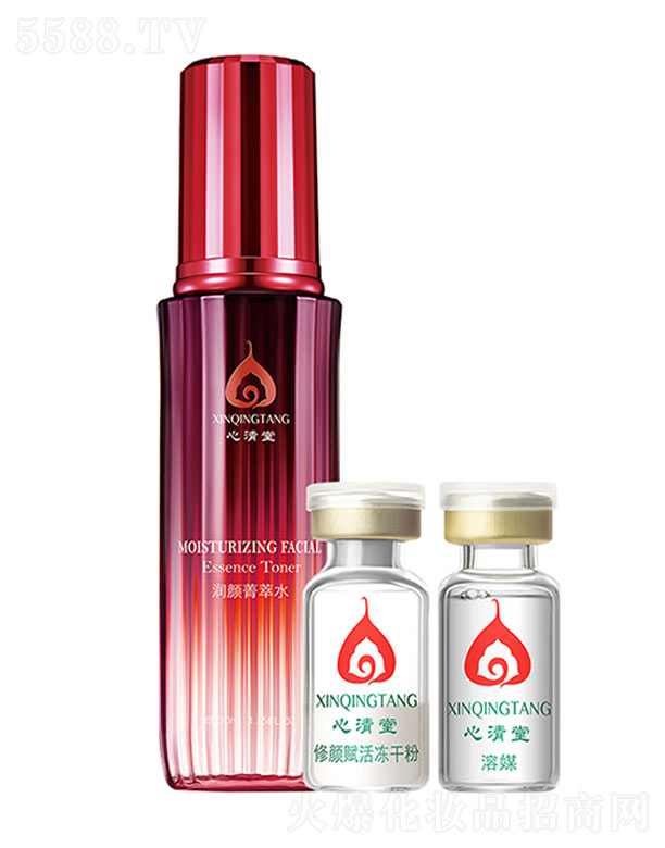 㽭m仯yƷ޹˾Ýݼˮ