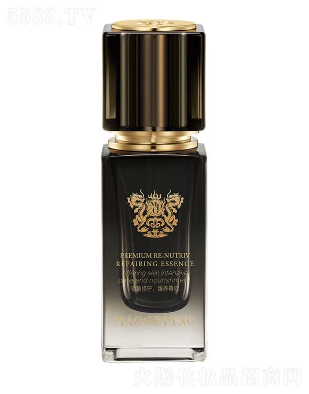 ëƽyƷɷ޹˾ëƽڽoAҺ 35ml