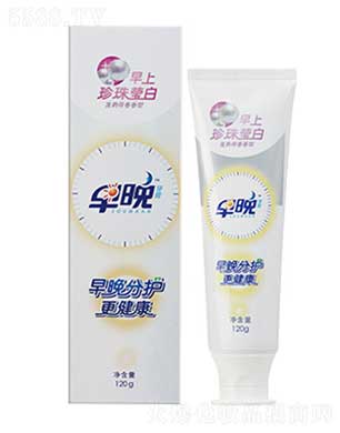 BTǻoƷ޹˾鬓 175g\120g