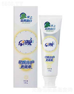 BTǻoƷ޹˾ˬ 175g\120g