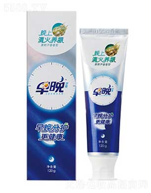 BTǻoƷ޹˾B(yng)l 175g\120g