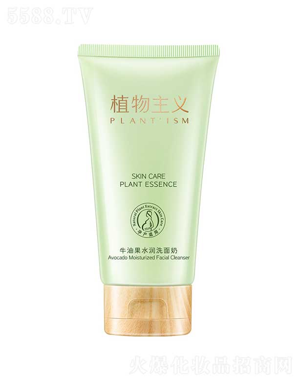 w(hu)üB(nio)Ƽ޹˾ֲxţ͹ˮ(rn)ϴ 120g