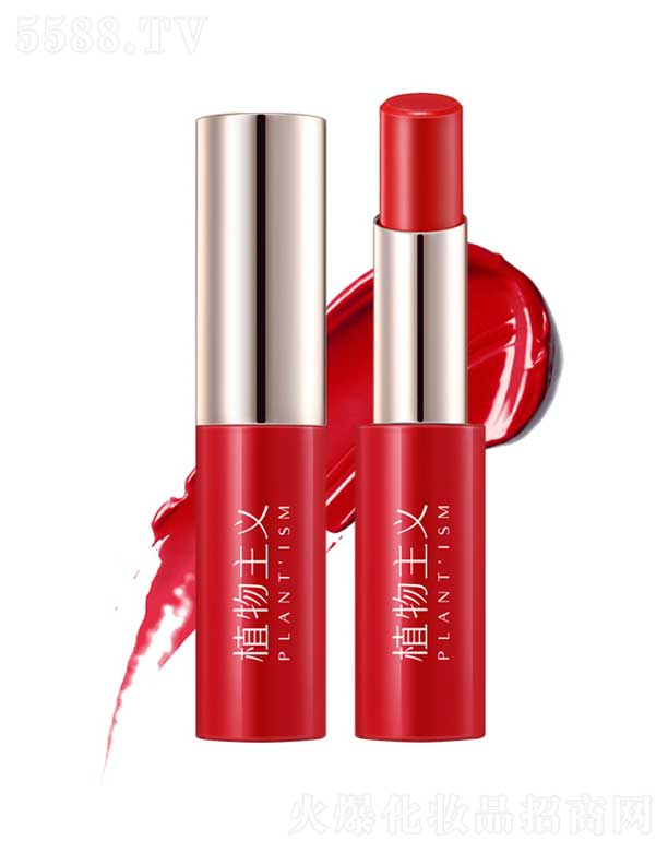 wüBƼ޹˾ֲxtAˮڼt 3g