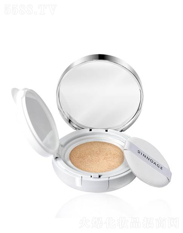 WɏyƷ޹˾r(sh)֮(rn)|˪-۴ɰɫ