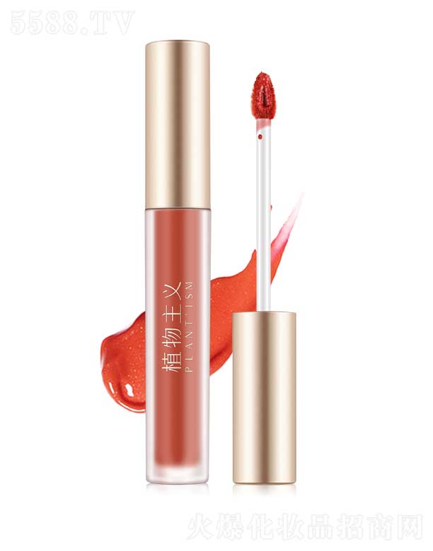 w(hu)üB(nio)Ƽ޹˾ֲxtAⴽ