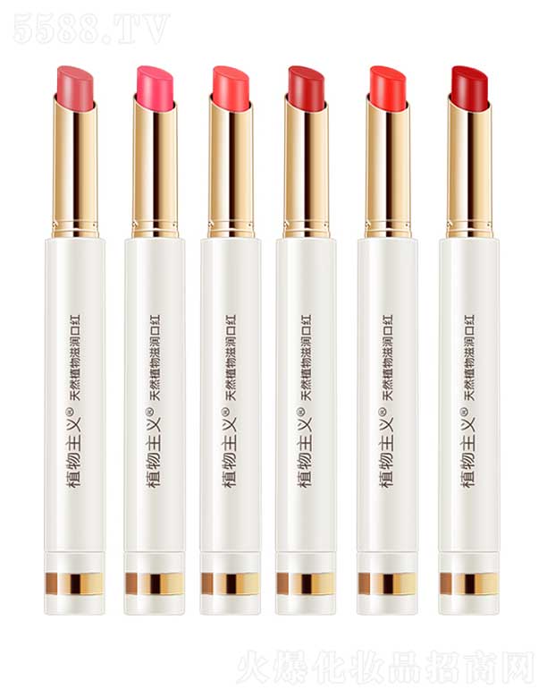 wüBƼ޹˾ֲxȻֲB(yng)ڼt