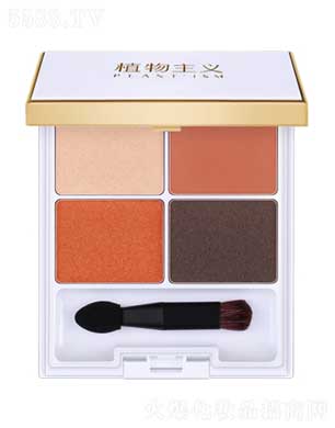 wüBƼ޹˾ֲxԪŮɫӰ