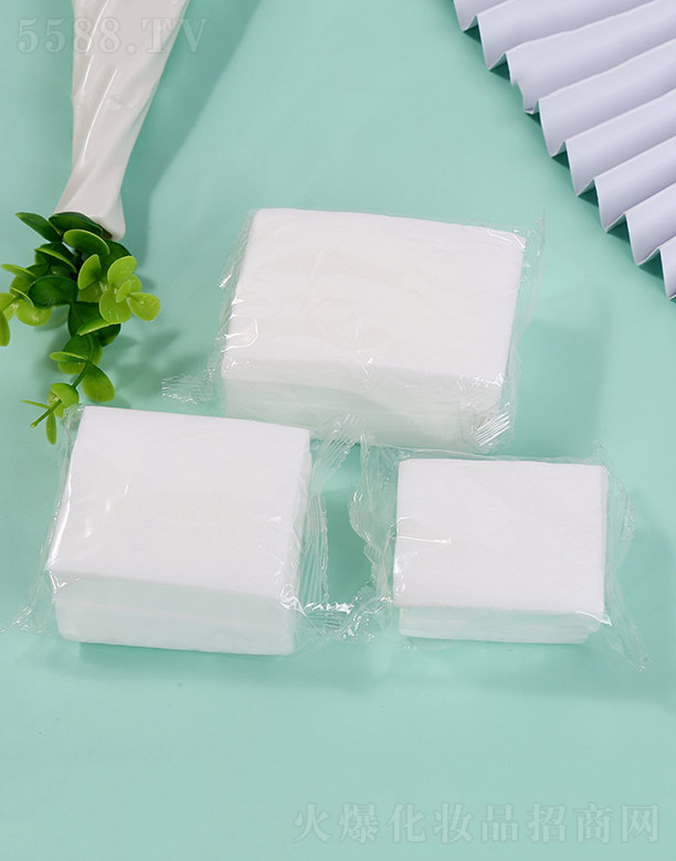 V|ܽݻyƷ޹˾(d)b50Ƭ80Ƭ100Ƭy