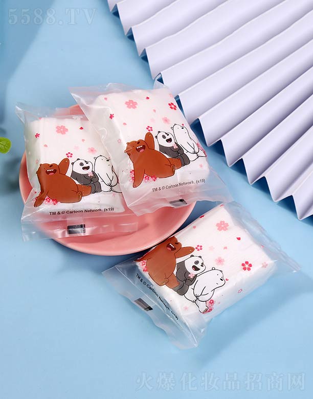 V|ܽݻyƷ޹˾СܻyжyŮжyĘӺyޝ(zhun)ý