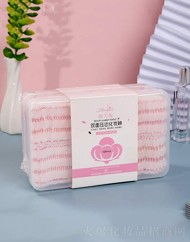 V|ܽݻyƷ޹˾ܽp扺߅y