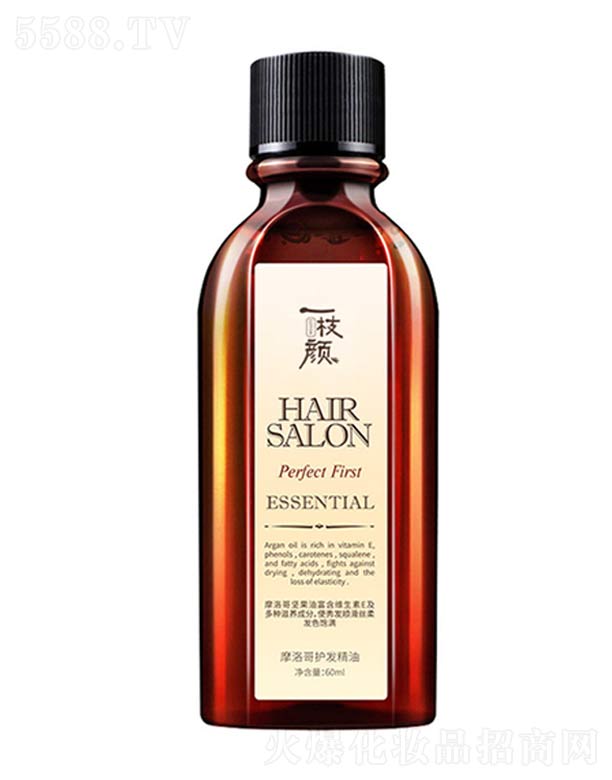 (gu)yVݣƼ޹˾һ֦Ħo(h)l(f) 60ml