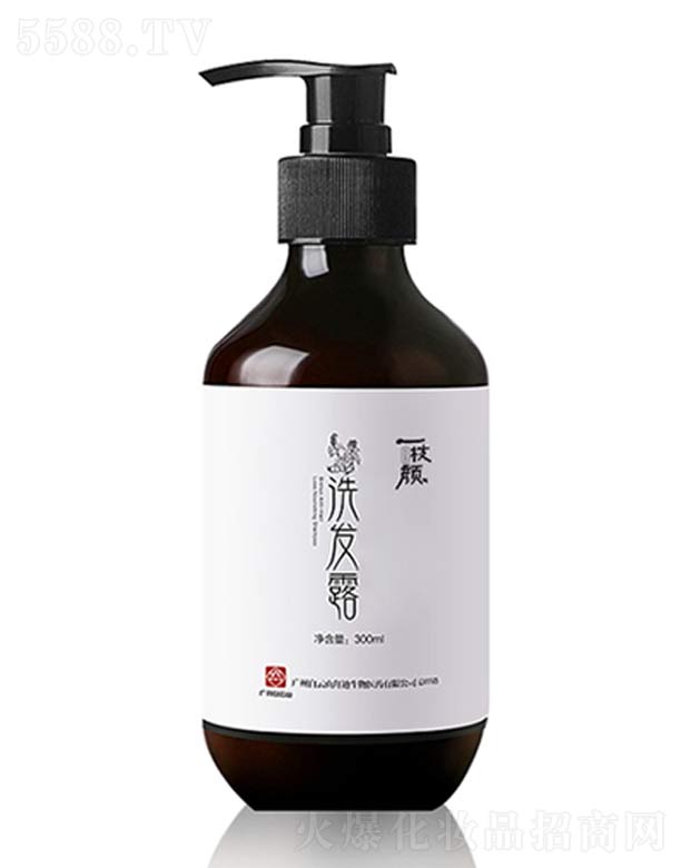 yVݣƼ޹˾һ֦ϴl(f)¶ 300ml