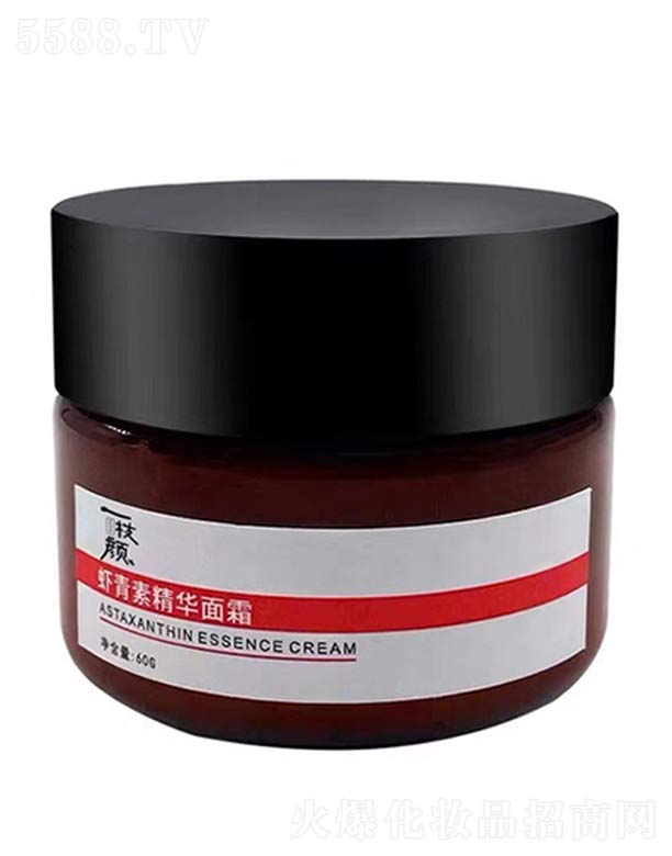 (gu)yVݣƼ޹˾һ֦rؾA˪ 60g