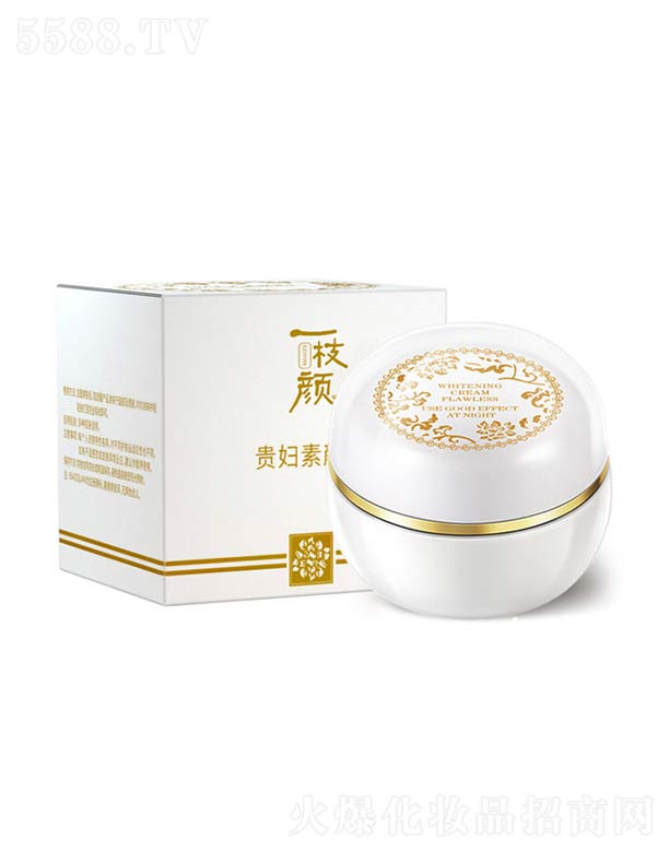 (gu)yVݣƼ޹˾һ֦FD˪