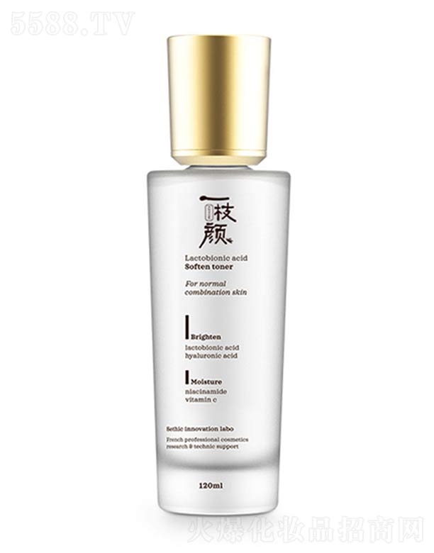 (gu)yVݣƼ޹˾һ֦ˬwˮ