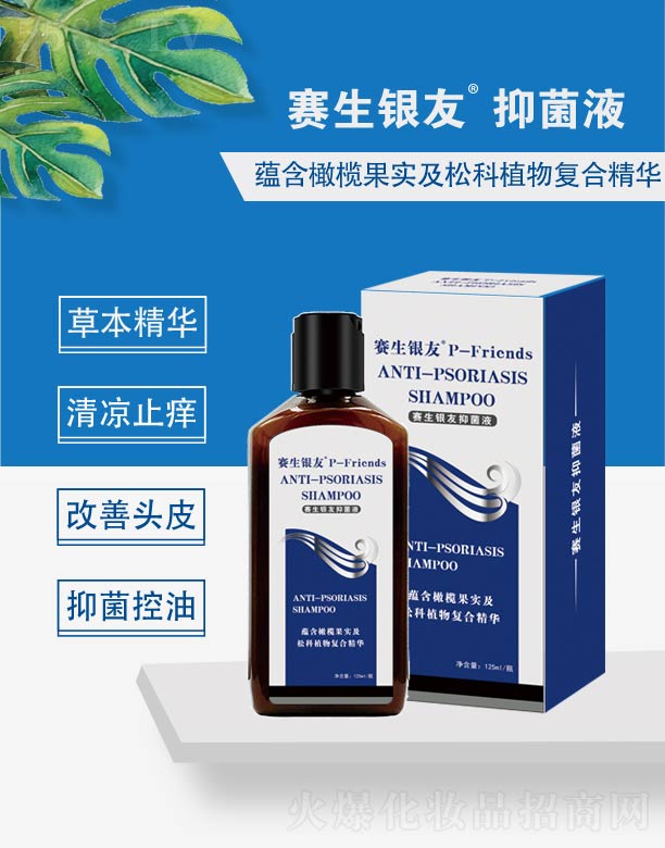 uِˎI(y)޹˾ِy־Һ