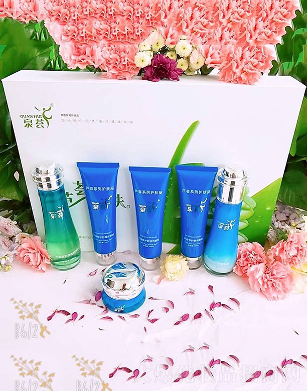 ɽ|ȪCJCyƷ޹˾ȪCJC澏6