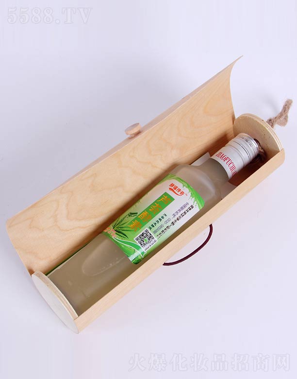 ɽ|(k)JCƼ޹˾͸JC 251ML