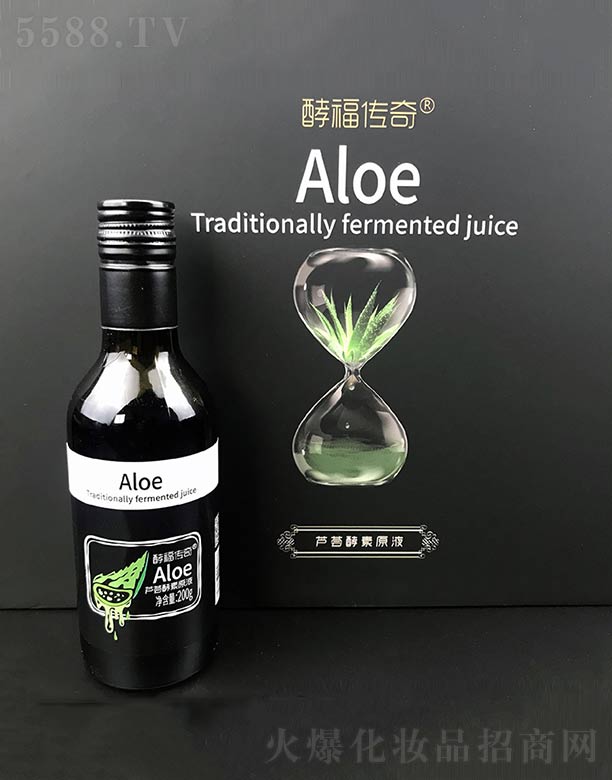 ɽ|(k)JCƼ޹˾͸JCԭҺ 200g