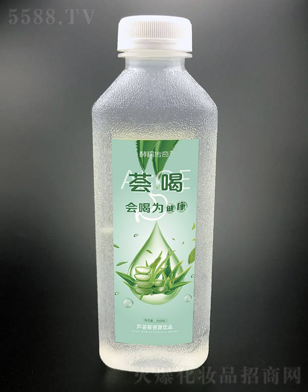 ɽ|(k)JCƼ޹˾JCYԴƷ 500ml