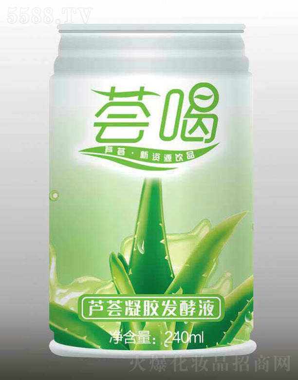 ɽ|(k)JCƼ޹˾JCzl(f)Һ 240ml