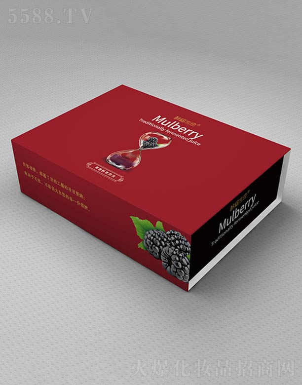 ɽ|(k)JCƼ޹˾͸ɣؽԭҺ